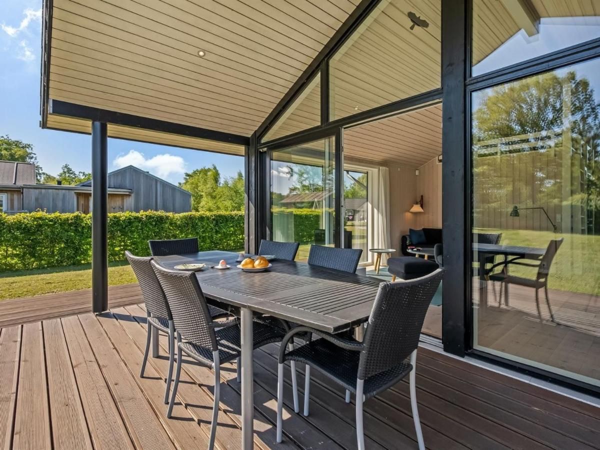Holiday Home Kody - 400m from the sea by Interhome – Ebeltoft