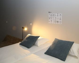 StayInn City - Póvoa de Varzim - Póvoa de Varzim
