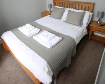 The Royal Hotel Stromness - Stromness