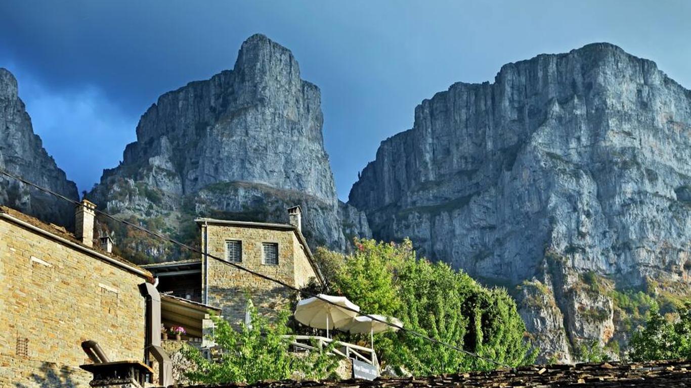 ميكرو بابيجو 1700 هوتل آند سبا