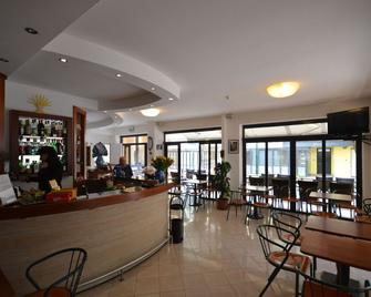 Hotel La Plage - Cattolica
