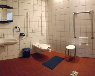Picobello Pension - Görlitz