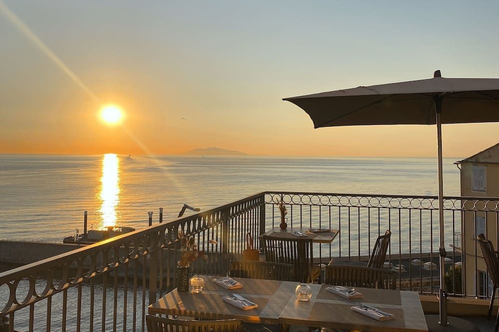 Hôtel Des Gouverneurs