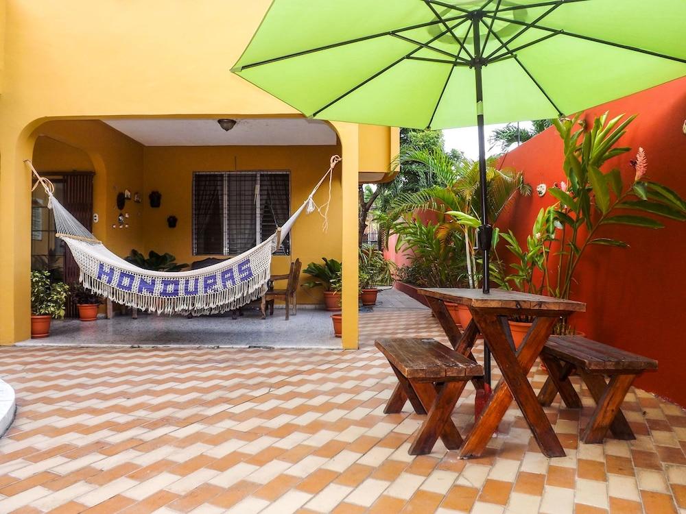 La Posada B&B From $48. San Pedro Sula Hotel Deals & Reviews - KAYAK