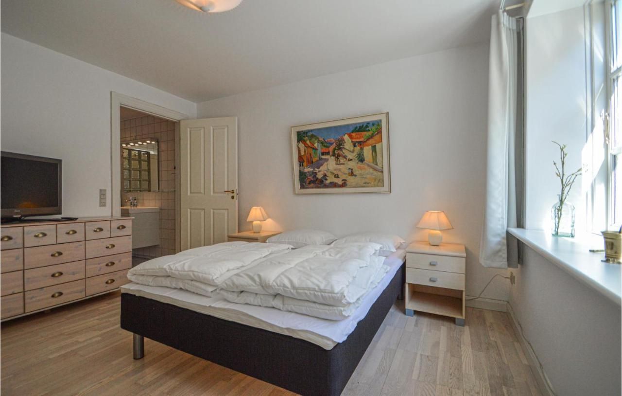 3 Bedroom Stunning Home in Toender – Tønder