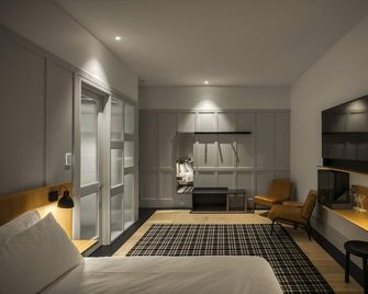 Farmers Home Hotel - Northam