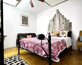 Rooftop•Fast Wifi•Garden•Washer•Parián•Secure - Tlaquepaque