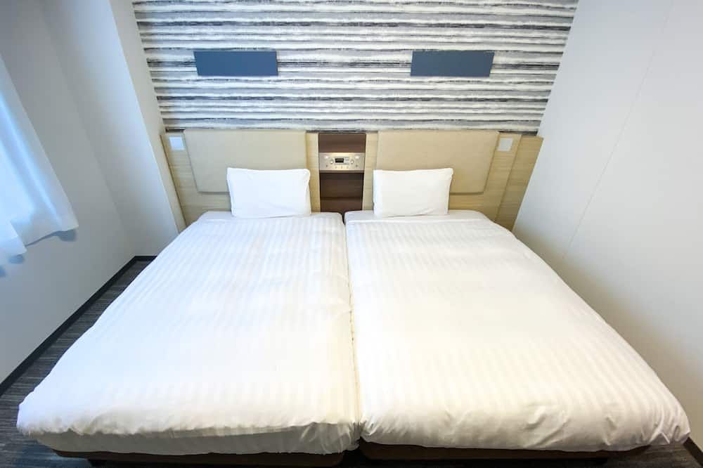 Comfort Hotel Nagoya Fushimi