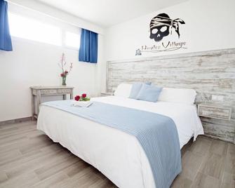 Pirates Village - Santa Ponsa - Bedroom