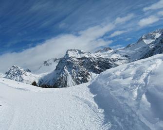 Arosa Alpine Club - Adults Only - Arosa