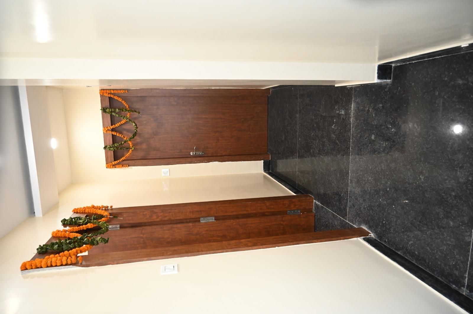 Hotel Royal Radiant thumbnail 2