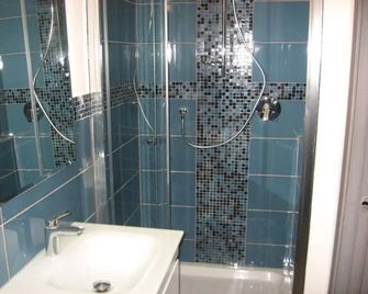 Fh55 Med Guesthouse - Florence