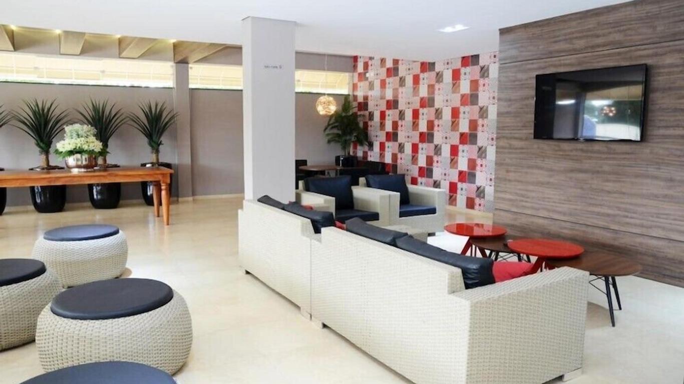 هوتل جوردانو مانتيكييرا