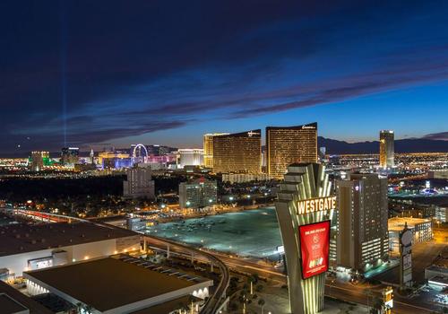 JW Marriott Las Vegas Resort & Spa from $177. Las Vegas Hotel Deals &  Reviews - KAYAK
