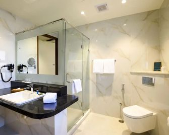 Beleza By The Beach - Colva