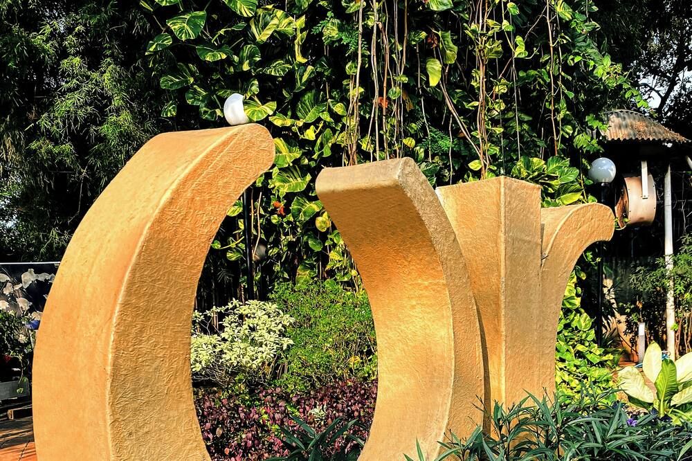 Metland Hotel Bekasi