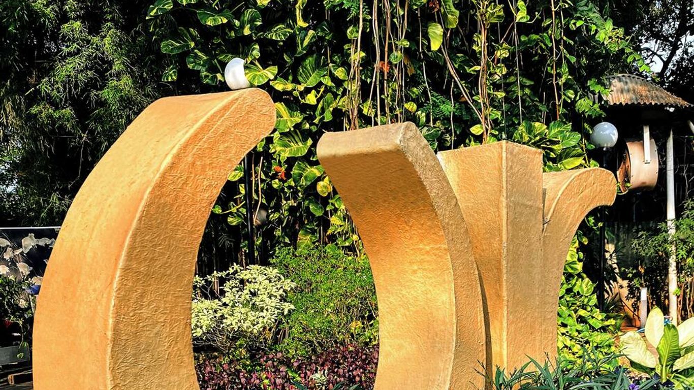 Metland Hotel Bekasi