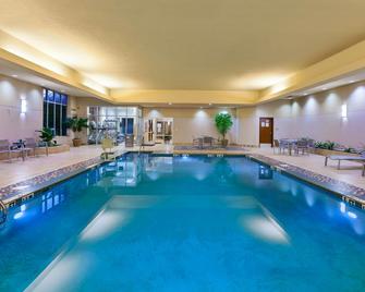Embassy Suites by Hilton Nashville South Cool Springs - Franklin - Pool