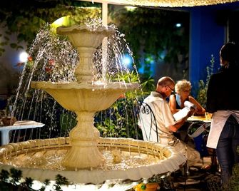 Sud Hotel - Bastia