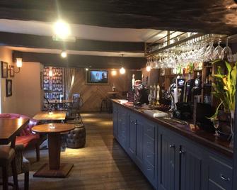 The Tavern - Matlock - Baari