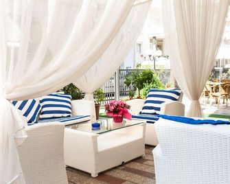 Hotel Capinera - Rimini