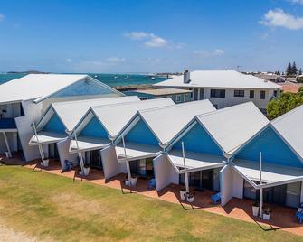 Windsurfer beach Chalet 1 - Lancelin - Building