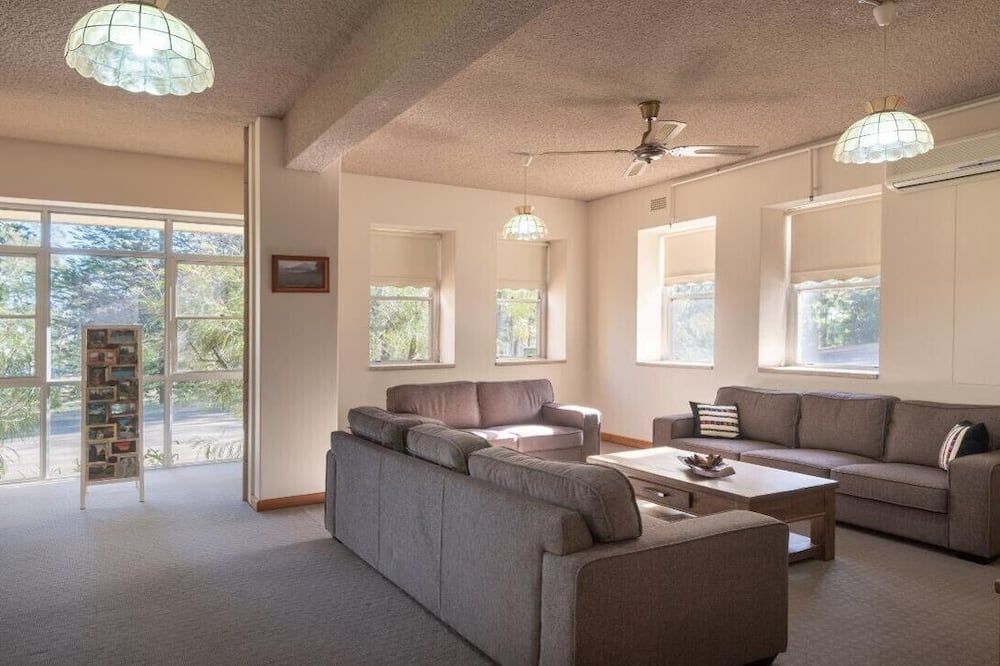 Mary Mackillop Spirituality Centre Baulkham Hills - Baulkham Hills