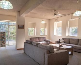 Mary Mackillop Spirituality Centre Baulkham Hills - Baulkham Hills