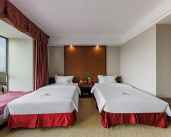 Fameya Hotel - Huizhou - Habitación