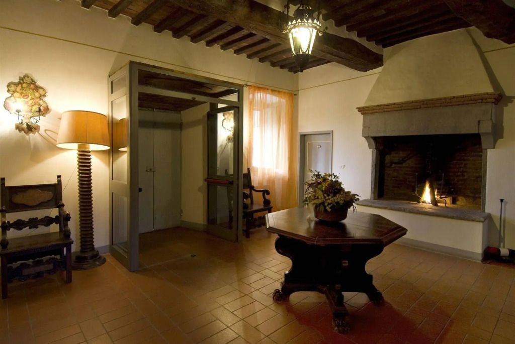 بوديري فايولينو