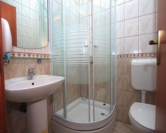 Apartmani Dub - Cavtat