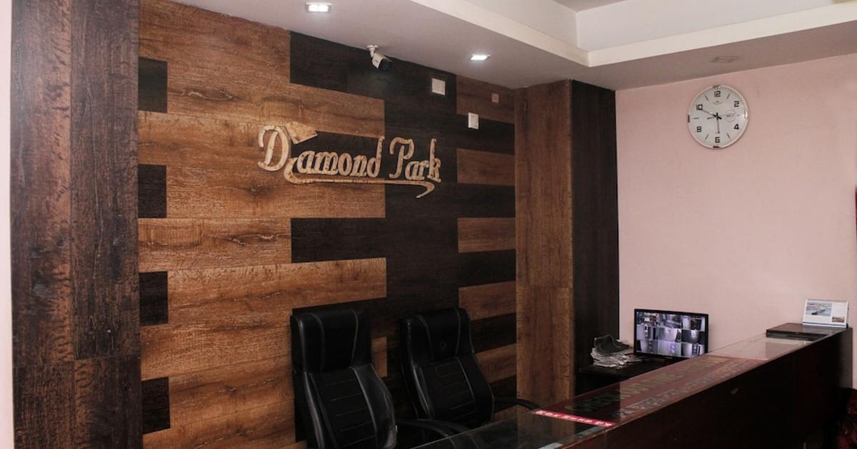 Hotel Diamond Park $9. Chittagong Hotel Deals & Reviews - KAYAK