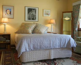 Melville House Bed and Breakfast - Lismore