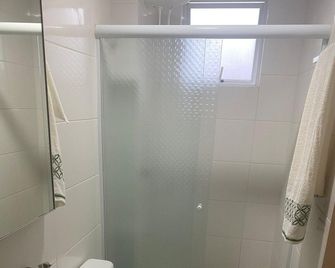 Loft Descolado Glória - Joinville