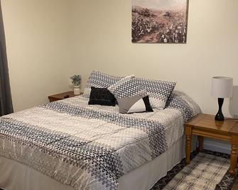 Brand New House in Rural PA - Coudersport - Habitación