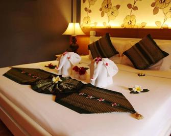 Bhumiyama Plus - Ko Chang