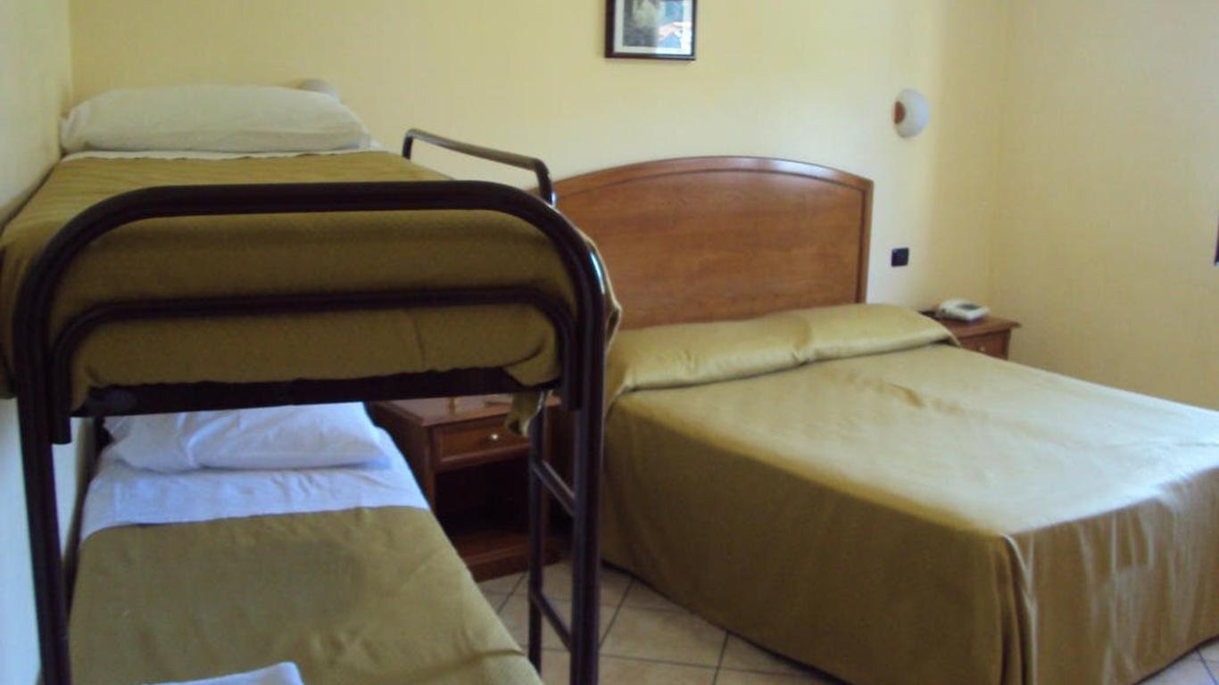 Montuori