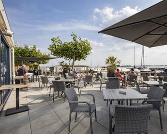Fletcher Hotel Restaurant Loosdrecht-Amsterdam - Loosdrecht
