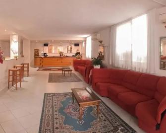 Hotel Admiral - Cervia