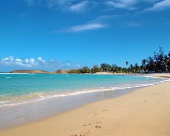 Luxury Retreat in Gated Community Minutes to Beaches, Dining & Shops - Isabela - Playa