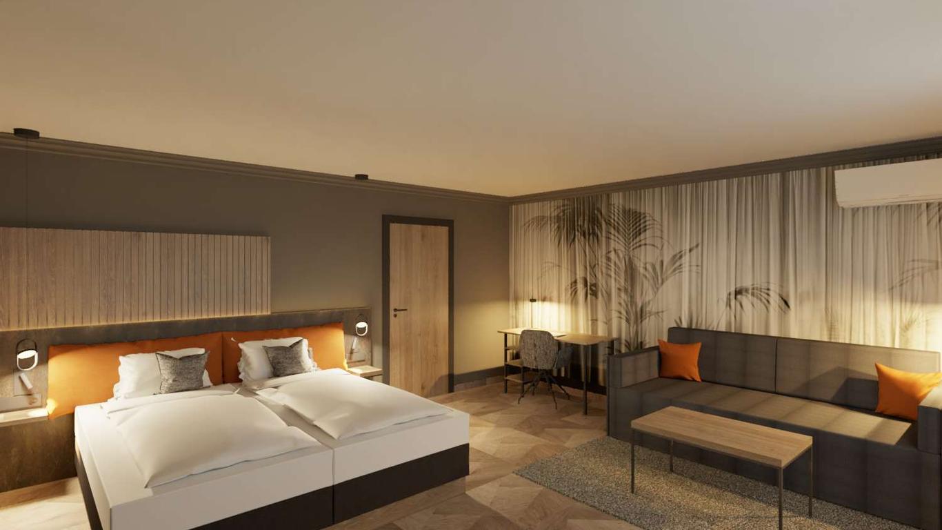 أوليمب ميونخ