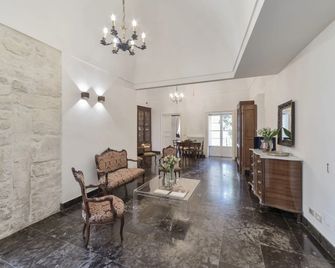 Edel Emotional Domus Et Luxury - Modica