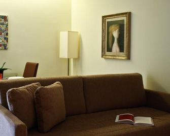 Bes Residence - Milano
