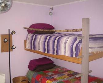 Between Killington and Okemo, Close to Farm & Wilderness Camp - Plymouth - Habitación