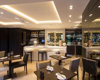 One Warwick Park Hotel - Tunbridge Wells - Restaurant