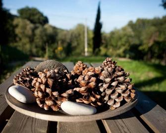 Casa dell'Orto - San Vito Chietino