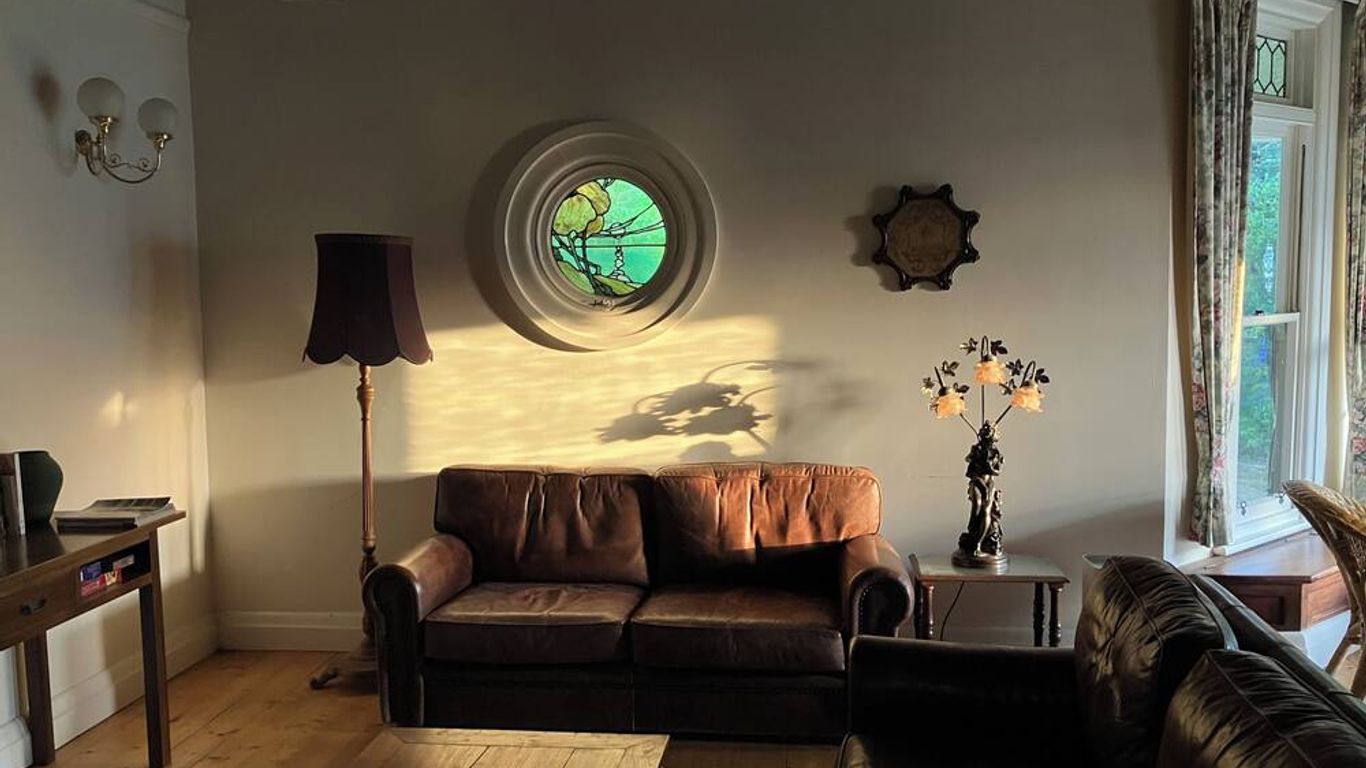 Lorelei Bed & Breakfast