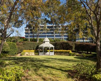 Rydges Norwest Sydney - Baulkham Hills - Property amenity