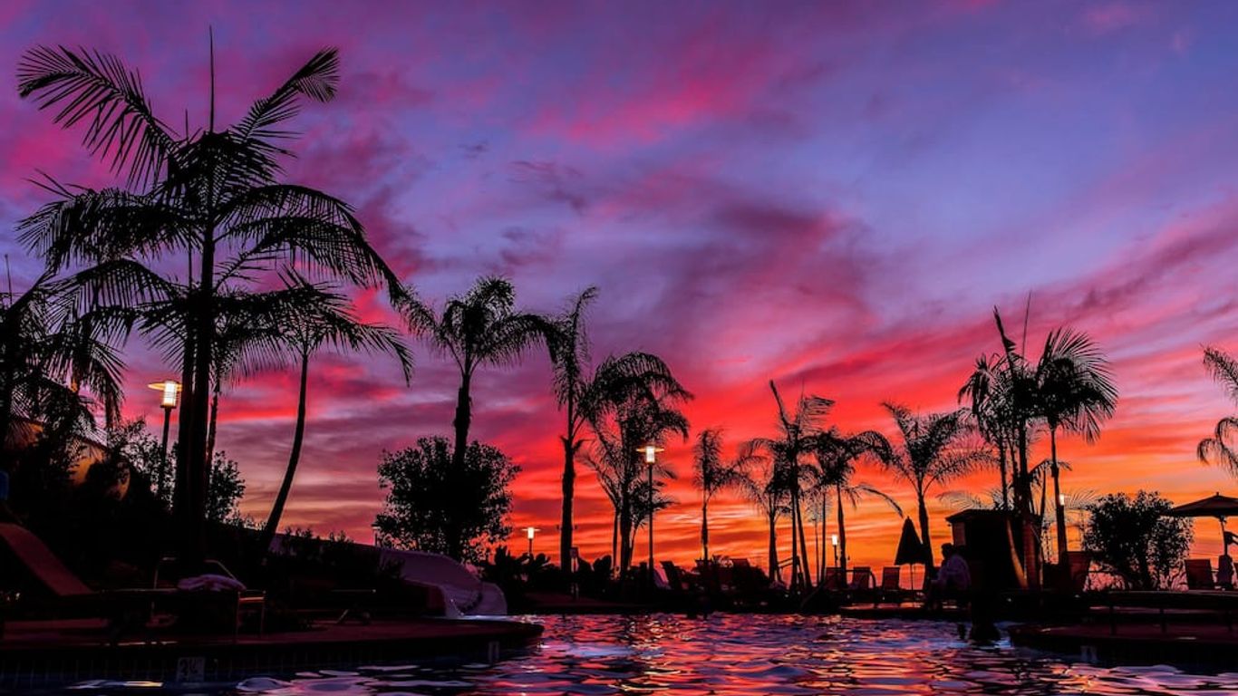 Hotel Solea, Autograph Collection