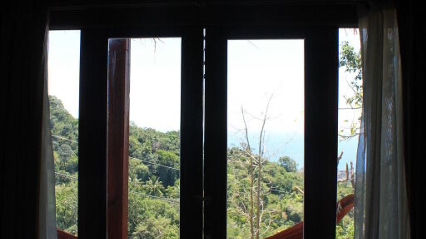 ซีวิวรีสอร์ทแอนด์เรสเตอรองท์